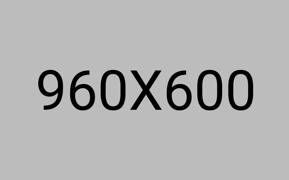 project-bg